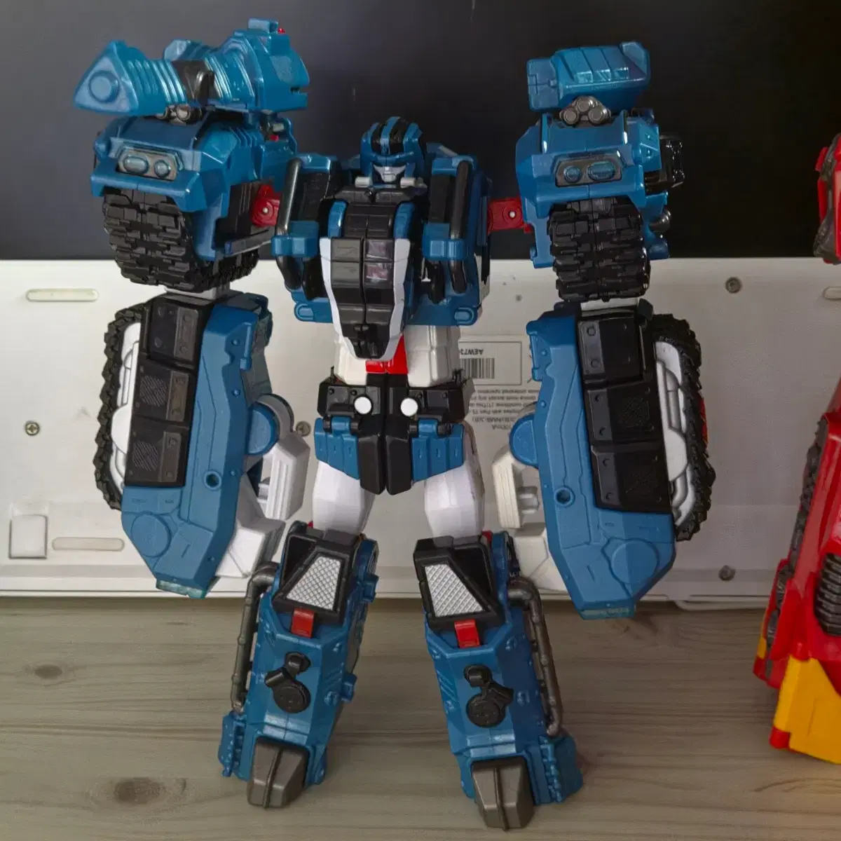thumbnail-2